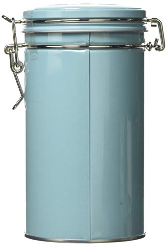 Cartwright & Butler Chocolate Chunk Biscuits, 200g