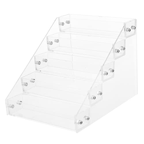 PACKOVE �V�[�A�N�����w�b�����b�N �i�� ���[�I�[�K�i�C�U�[ ���� �}�j �f�B�X�v���C�I ���ϕi�����p ���X�^���h