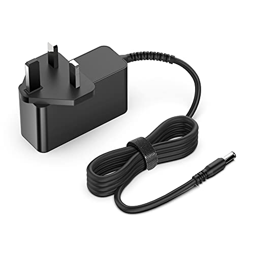 Chargeur 15V AC/DC Pour Enceinte Sony SRS-X55 Et SRS-BTX500 - Neuf Sous Blister