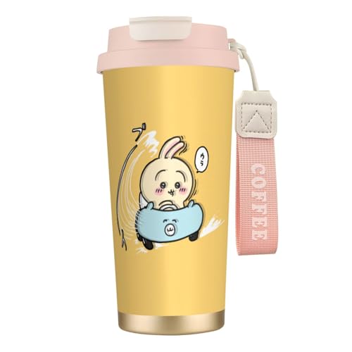 XeXJbv   ԗp^u[ R[q[Jbv  e Wt Xg[t ۗ ۉ ^fM }O{g  ԗpRbv ^ѕ֗ jp v[g ItBX ƒp ԍڗp 500ml