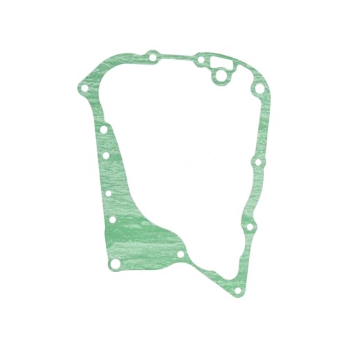 Kit de junta de bobina estator compatible con Honda NSS 250 01-03 2
