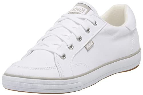 Image of Keds Women's Center III Sneakers
