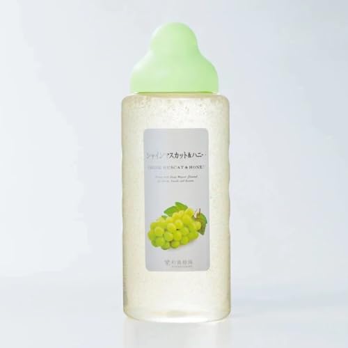 Shine Muscat & Honey 1000g miniatura 1