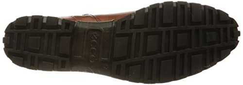 ECCO Women's Modtray Hydromax Water-Resistant Ankle Boot4