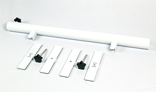 Patio Umbrella Holder Outdoor Umbrella Buy Online In Aruba At Desertcart