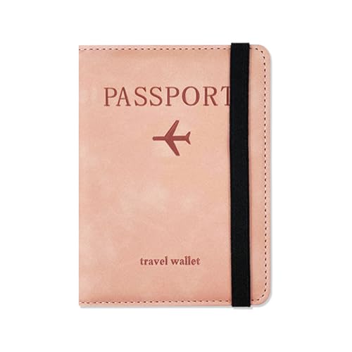 [SZSL] pX|[gP[X XL~Oh~ PUU[ @\[|Pbg GA`Pbg pX|[gJo[ RFID Ch~ ZLe y RpNg hƑ΍ COs spi (sN)