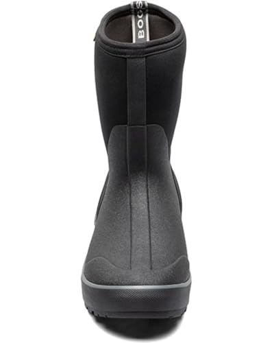 BOGS Women's Classic II Mid Farm Boot4