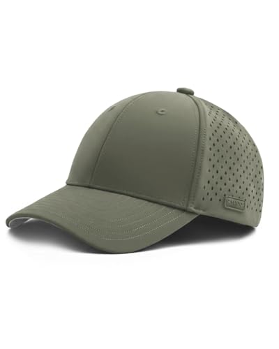 Image of Zylioo Oversize XXL Baseball Mesh Cap,Extra Large Laser Cut Cap,L M S Trucker Hat,Quick Dry Summer Cooling Golf Cap