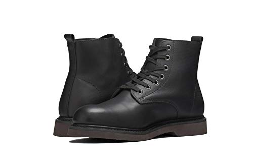 Image of Golden Fox 6 inch Boondocker Service Boot Pro