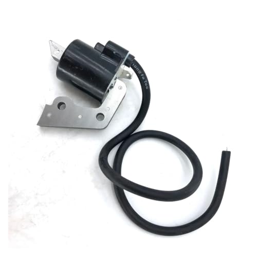 Bobine d'allumage FA210 résout les pannes de démarrage des moteurs FA210D