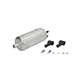 Förderpumpe: Kraftstoffpumpe ENGITECH ENT100014