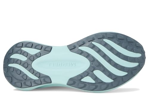 Image of Merrell Women's Morphlite Shoes