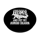 Zoom IMG-1 voglio stare a casa e Zoom IMG-1 voglio stare a casa e