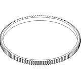 Ring Gear FlyWheel Part No: A-3901774