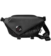 VSGO Professional Photography Bag Sling Bag Chest Crossbody Bags for Men Women, Small Mirrorless ...