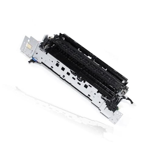 Plus de bourrage de papier avec le kit de fusion FM2-9045 Canon IR1019 110V
