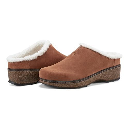 Image of Earth Womens Kolia