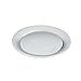 Single Handle Single hole or Centerset Bathroom Faucet with Metal Drain Assembly