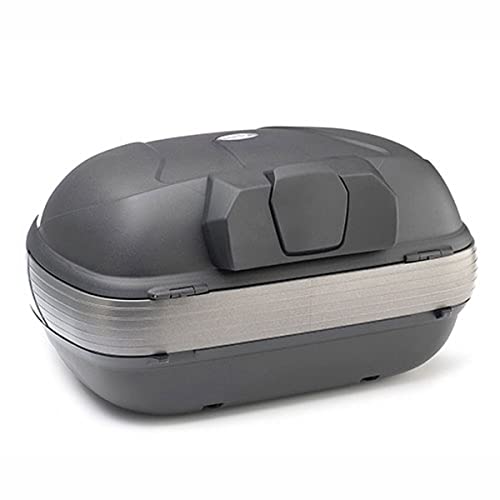 K624 Kappa Top Case K624