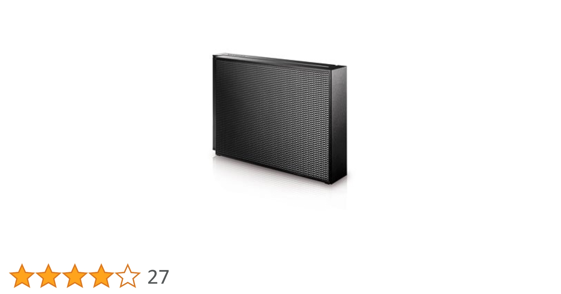 アイ・オー・データ機器 WD製ドライブ搭載 USB3.0/2.0対応 外付ハードディスク ブラック 3TB HDCL-UTE3K Amazon | アイ・オー・データ機器 WD製ドライブ搭載 USB3.0/2.0