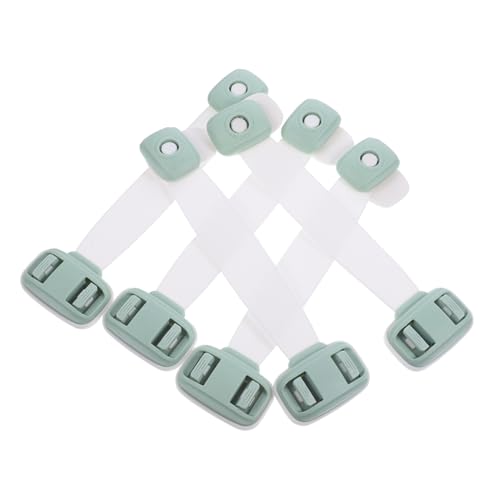 COOLHIYA 5xr[pLrlbgbN ohAb` ] q ΍ Hi ① [Ƌ