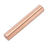 cubre piscinas inflables El ánodo de cobre de reemplazo de choque solar sin cloro es una mezcla secreta de metales que mata los microorganismos y previene el crecimiento de metales en la piscina.