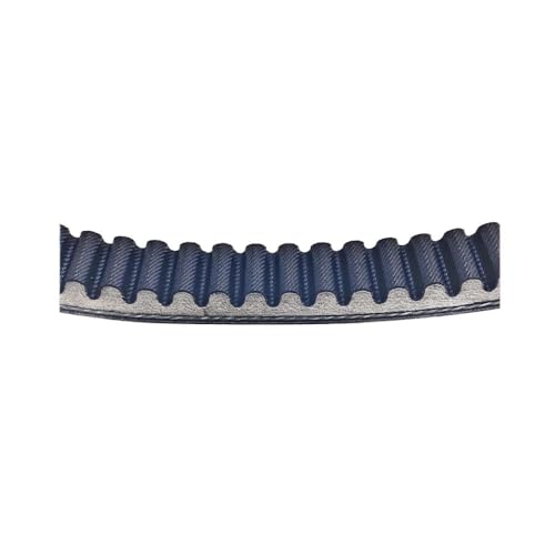 Correa 860 23.4 repuesto exacto para ADV150 y ADV150T-36 2