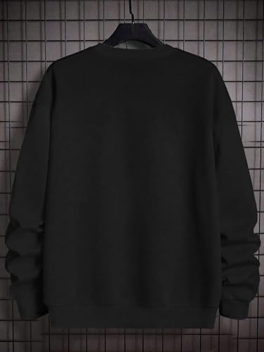 Image of Noble Monk Men Sweatshirt