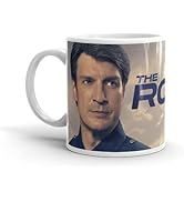 Small manufacture image 33