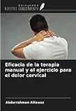Ediciones Nuestro Conocimiento