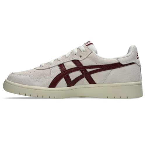 Image of ASICS Unisex Japan S Sportstyle Shoes
