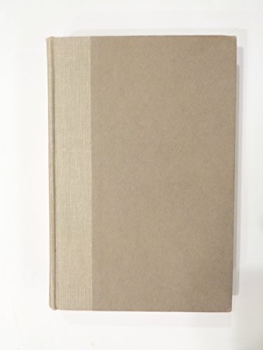 Acts of the Apostles the Unfinished Work of Christ B0000CL8SV Book Cover