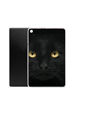 Tablettes Coque pour ASUS Zenpad 3S 10 Z500M P027 Coque Etui Housse Support Intégré Multi-Angle,Cuir Tablet Case Cover T-57