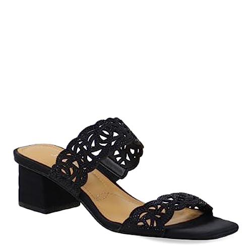 Women's J Renee, Keetan Sandal - Main Image
