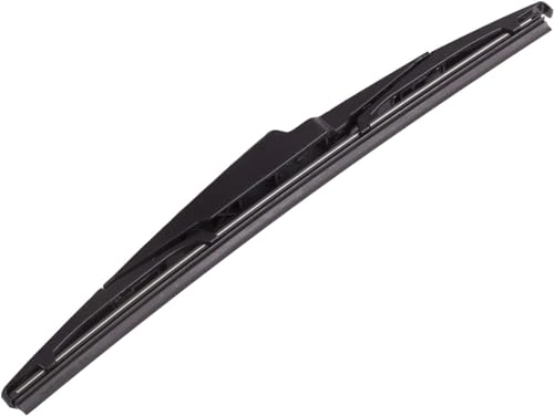 Genuine OEM 98850-A4000 Rear Wiper Blade / 98850A4000 for HYUNDAI Tucson 2021- KIA Sportage 2017-2021