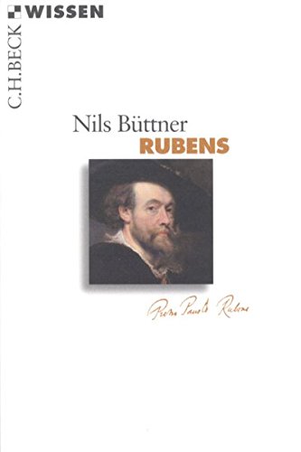 Rubens Rubens