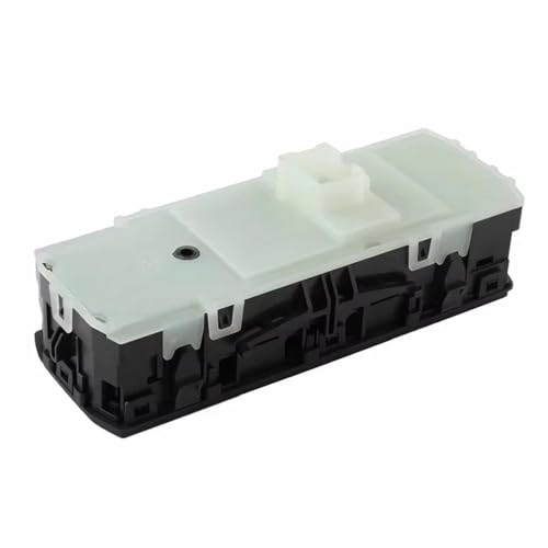 Commande de lève-vitre pour Scania séries R et S pièce camion - 3