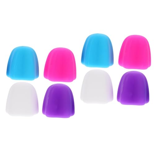 COOLHIYA 8 Lbv i iLbv ZtN[jÕLbvgbv ƒp̃Lbv VR[Jo[ pi VJQ