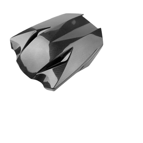 Capot de selle arrière moto Z1000 2012 carénage ABS de selle