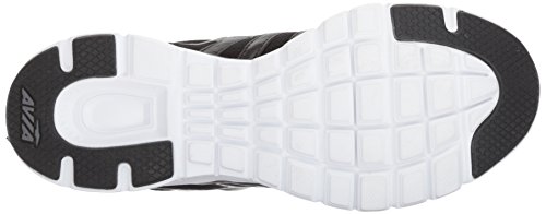 Avia Men's Avi-Mania Running Shoe4