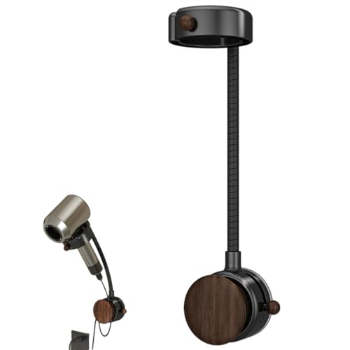 �h���C���[�z���_�[ �z�Վ� �w�A�h���C���[�u���P�b�g �Ǌ|�� �z�ՃX�^���h �p�x�����\ �������s�v�v �o�X���[�� �n���Y�t���[ ��]���w�A�h���C���[���[���b�N (�N���~)