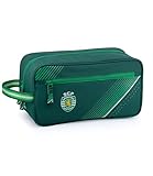 Zapatillero Sporting CP