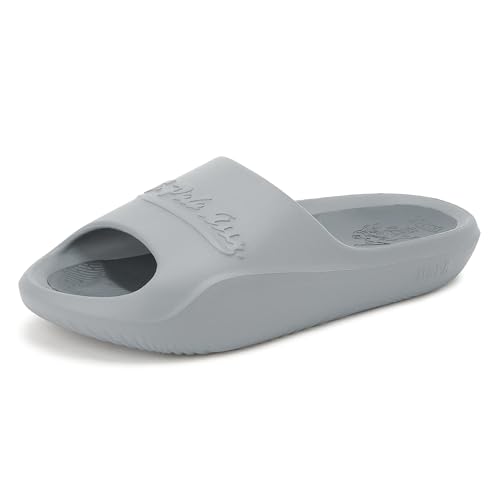 Image of U.S. POLO ASSN. mens Arda Slipper