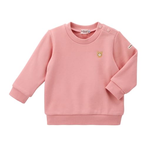 [MIKIHOUSE HOT BISCUITS] [�~�L�n�E�X �z�b�g�r�X�P�b�c] �g���[�i�[ �j�̎q ���̎q �x�r�[ �L�b�Y �q���� �T�[�����s���N 90cm 70-5602-688