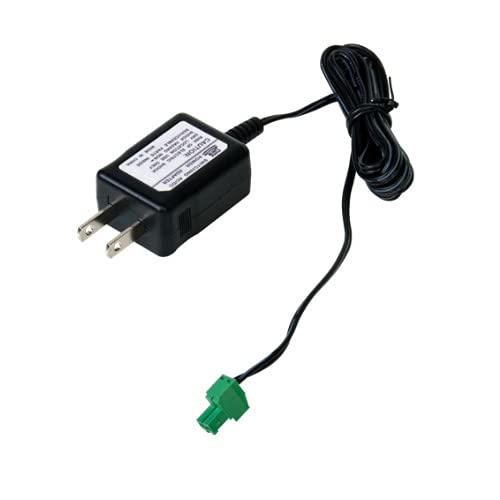 Atlas Gpn1200K Sound Sound Masking Generator Kit #TOP2