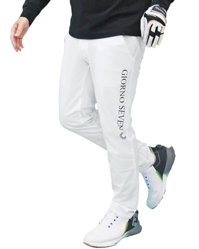 [TopIsm] [GIORNO SEVEN WmZu] Stpc Y StEFA Xgb` EGXgS H S {gX 2-zCg M