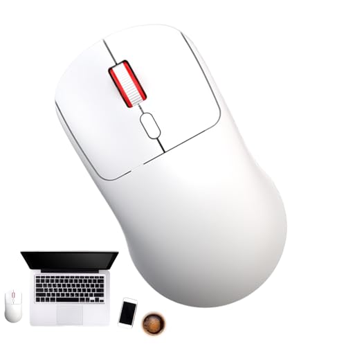 Ratones Inalambricos para Portatil Acer Marca Generic