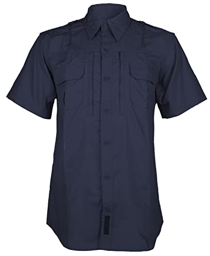 Image of First Class Lightweight Tactical Shirt