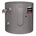 Ruud 10 Gallon 2KW Professional Achiever Electric Point-of-Use Water Heater, 6 Year (120v)