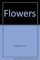 Flowers : Naturebooks Series 1567660053 Book Cover